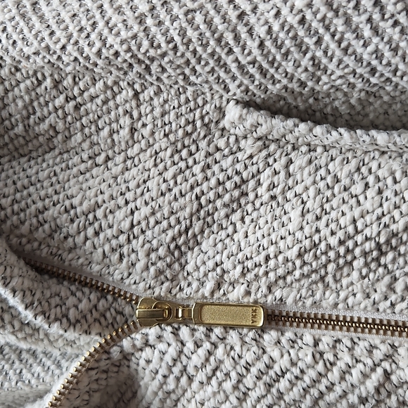 Lucky Brand hoodie  jacket - Picture 2 of 5